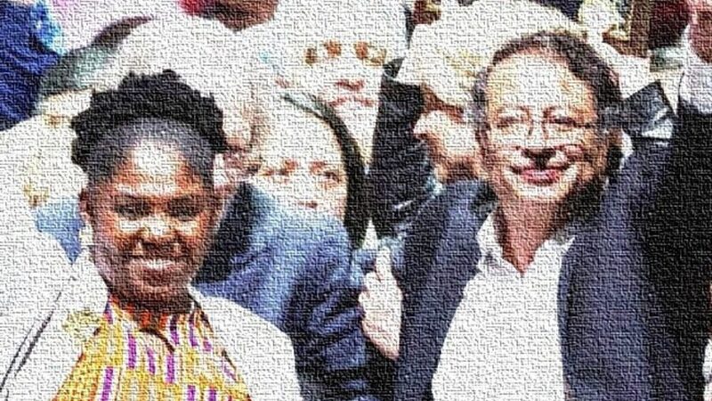 The Left’s Endless Ambition: to Dominate the World Forevermore