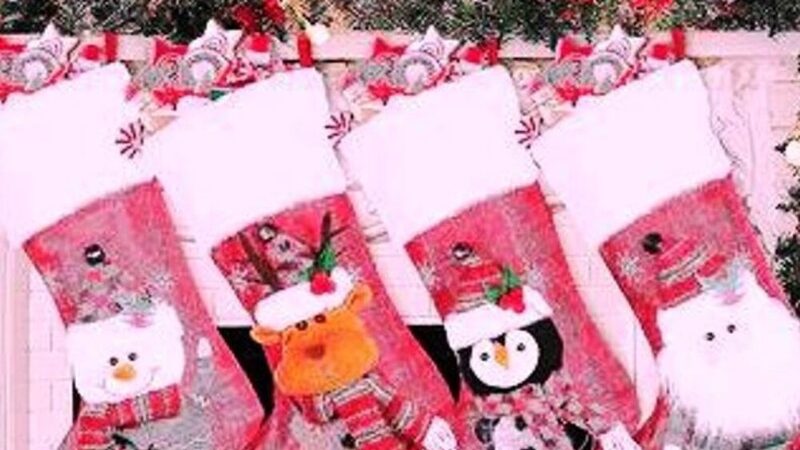 Breathing Space Principles for Enjoying the Holidays