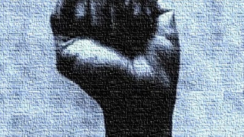 The Democrat Playbook: Discontent and Dissension