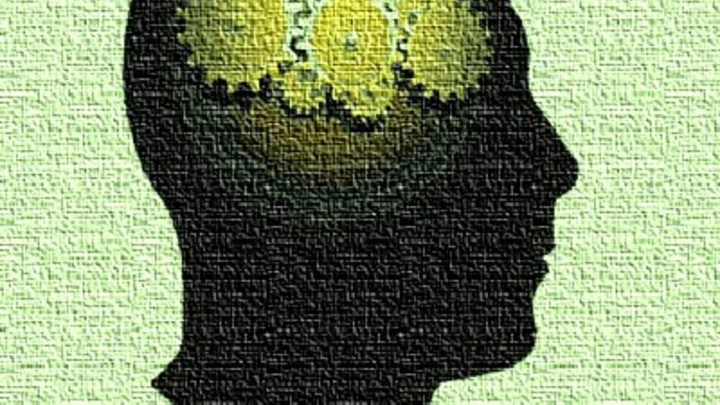 Provocative Questions to Get You Moving