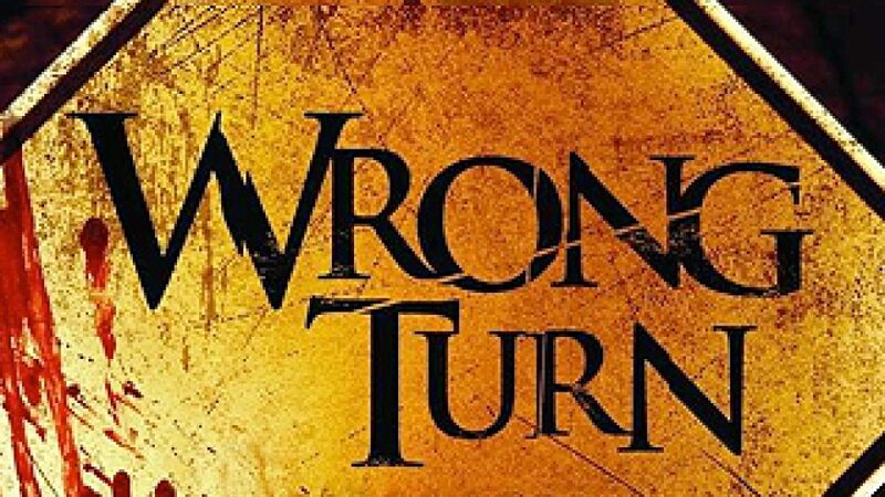 Taking a Wrong Turn and Staying Safe