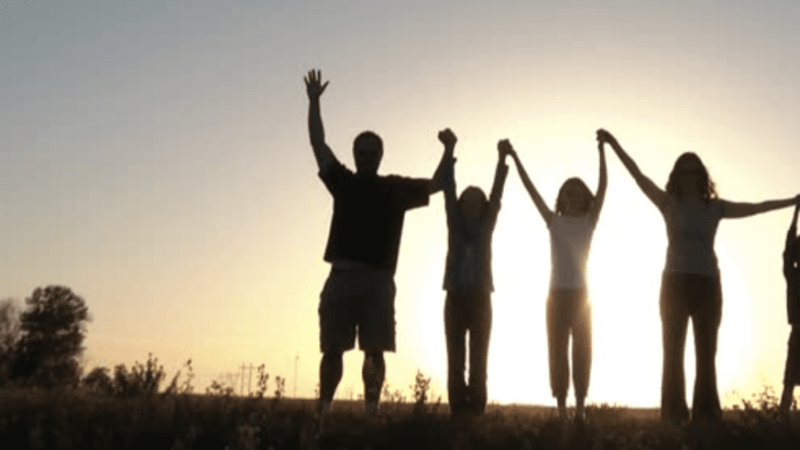 Is Unity Possible? No. Here’s Why.