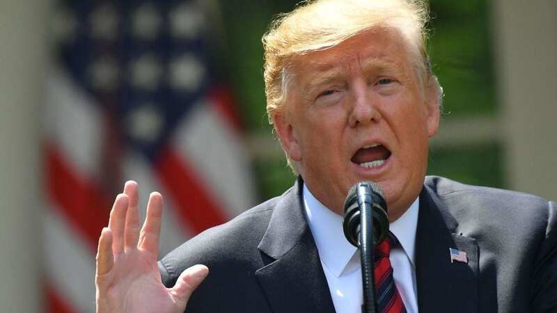 Trump Needs Six Percent of the Voters Now and Here is Exactly How He Should Get Them