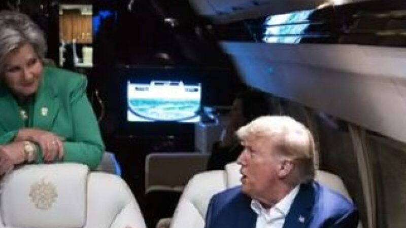 The Unending Bias of the Fake Stream Media