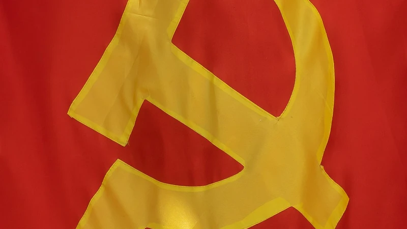 NYC Voters Elect Communist Zohran Mamdani As Next Mayor