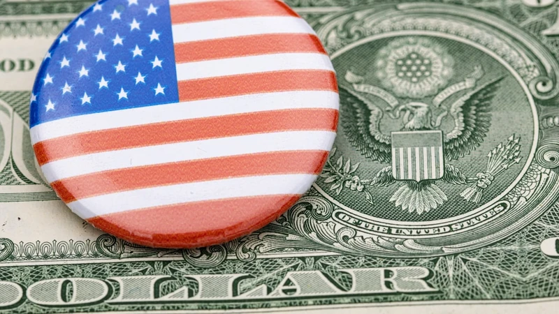 Seven ‘far-right’ candidates have won in Latin America since USAID was defunded…