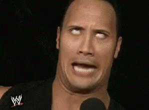 Dwayne ‘The Rock’ Johnson Is A ‘Self-Righteous Egomaniac’ For Endorsing Biden, Mark Levin Says