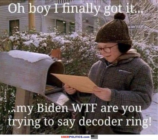Rep. Jackson stands by calls for Biden cognitive test amid Russia-Ukraine crisis, says president 'not fit'