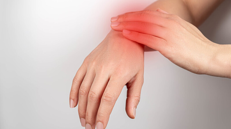 New Research Has Found an Existing Drug Could Help Many People With Painful Hand Osteoarthritis