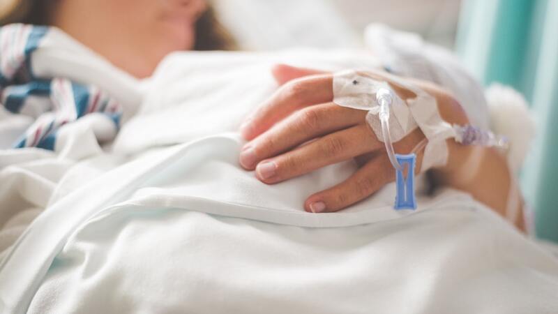 Blood Clots the Leading Cause of Preventable Deaths in US Hospitals