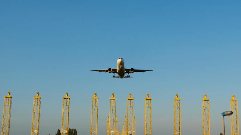 Boeing to fire 17,000 workers to focus on ‘future recovery’ after year of failures