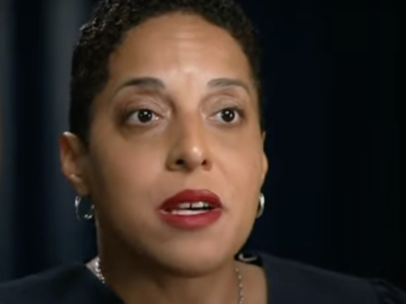 This Soros-Funded St. Louis Prosecutor is Engaging in Hardcore Anarcho-Tyranny by Giving Real Criminals a Slap on Wrist