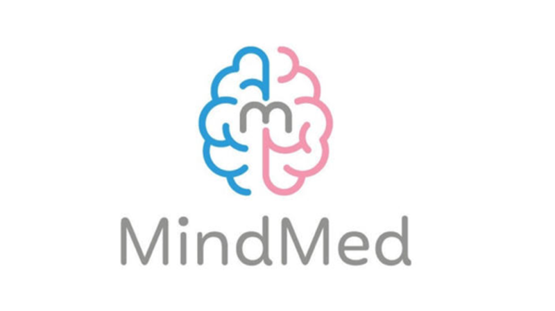 MindMed Completes Dosing 18-MC Phase 1 Study