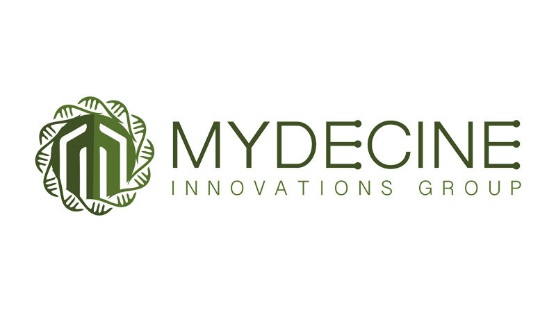 Mydecine Announces Reverse Stock-Split