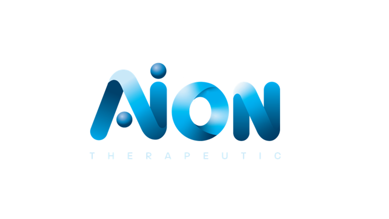 Aion Therapeutic Files Five Patents with the United States Patent and Trademark Office