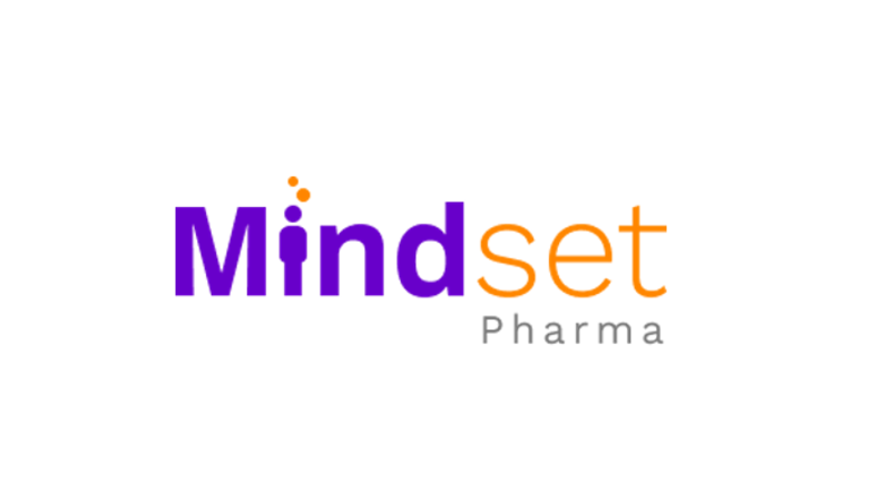The McQuade Center for Strategic Research and Development and Mindset Pharma Collaborate to Develop Psychedelic Medicines