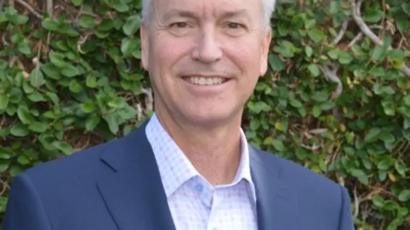Nelson Funding: A Rising Star in Commercial Real Estate Capital Advisory