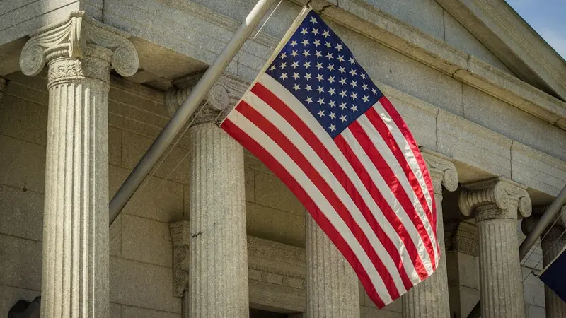 Building the Patriot’s Portfolio