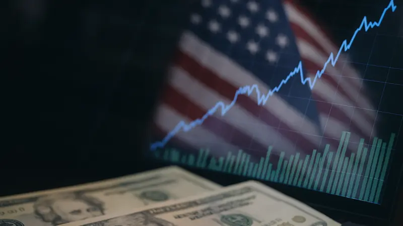 Navigating the U.S. Tech Market: Key Considerations for Investors This Quarter