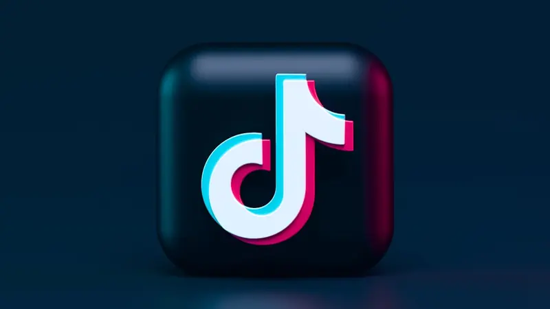 The TikTok Sale: A Win for American Sovereignty or Just Smoke and Mirrors?