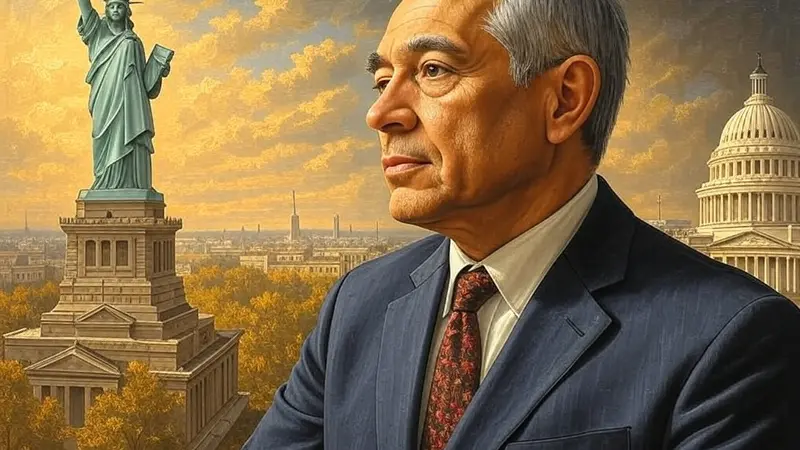 The Conservative Investor Perspective  (1 of 4)