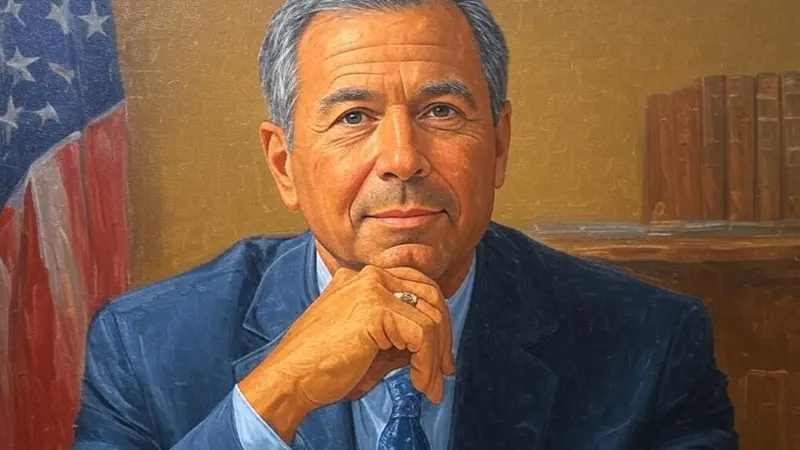 TheLetter’s Market Investment Portfolio – Adjusted for Risk Tolerance  (4 of 4)