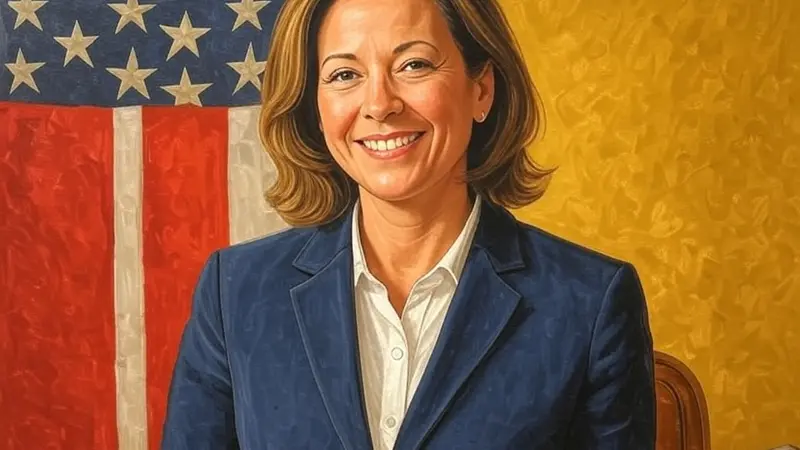 How does the Conservative-Mind-Set Influence Specific Sectors  (2 of 4)