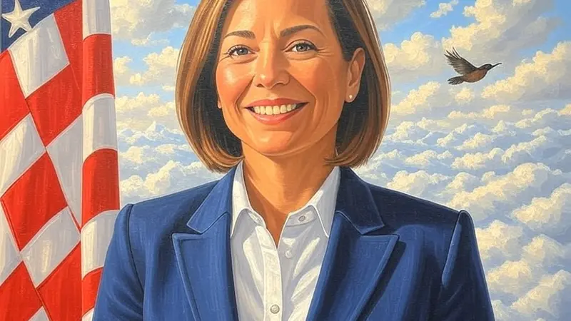 TheLetter’s Market Outlook: Sector-Specific Investment Strategies  (3 of 4)