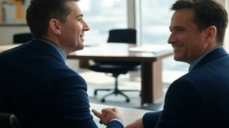 Outlook for the Coffee Industry in Q2 2025