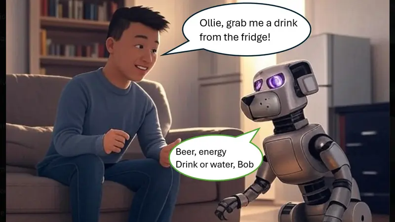 Artificial Intelligence: A Conservative Case for Cost-Saving Innovation in American Companies