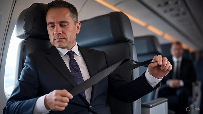 Economic News for Investors: May 19, 2025 – Conservative Wit, No Fluff