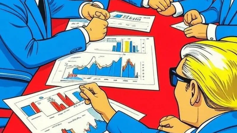 Trade Court’s Tariff Ruling: Navigating Uncertainty with Stability in Mind