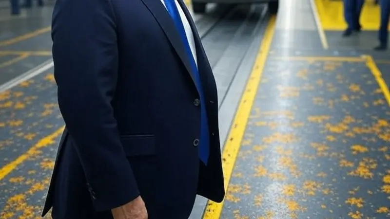 The U.S. Auto Market in June 2025: A Smart Investor’s Take