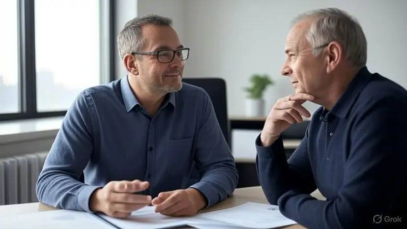 Investing and Valuations