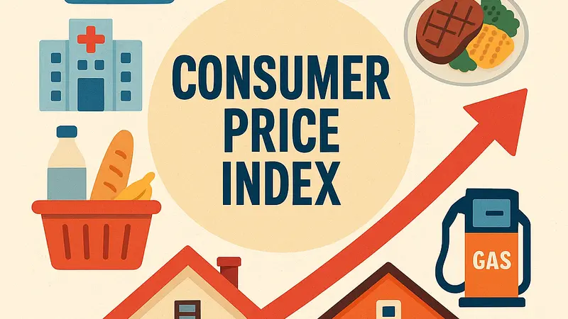 Navigating the Markets This Week: A Conservative Investor’s Outlook