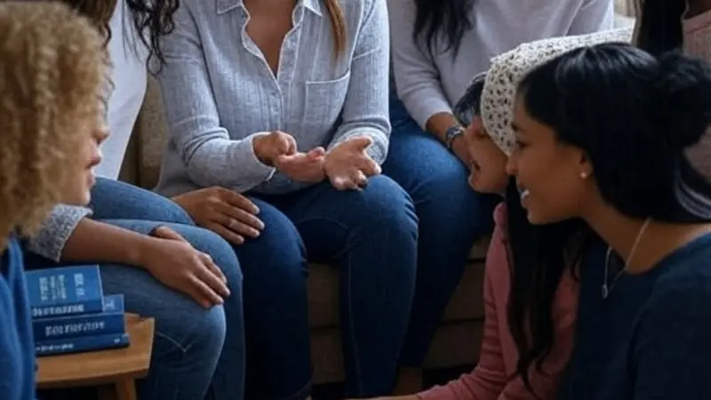 You’ve Got This: A Woman’s Guide to Building Wealth