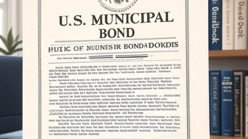 Why Bonds Make Sense for Conservative Values