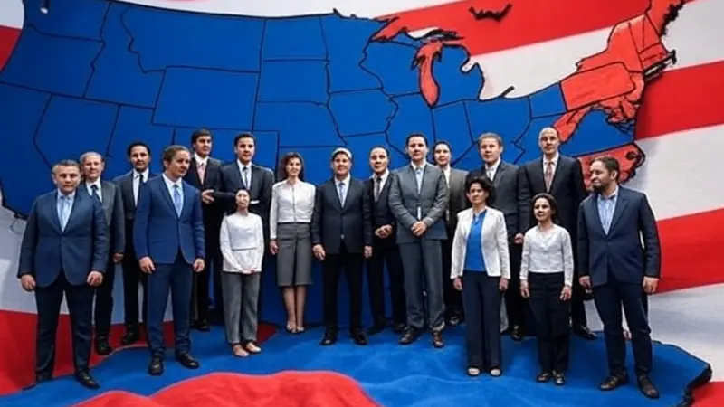 Here’s What to Watch in the Markets This Week (June 23, 2025)