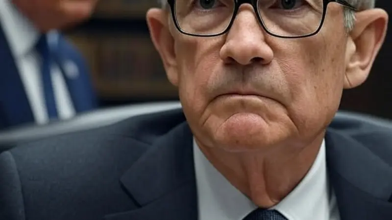 Happy 4th of July! What to Expect This Week in the Market