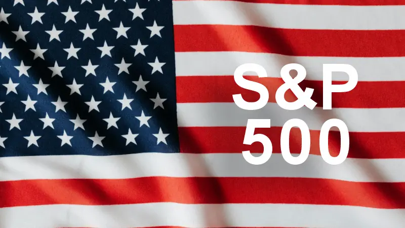 S&P 500 Hits All-Time Highs—But Should We Cheer or Check the Valuations?