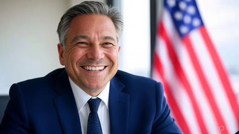 Riding the Trump Train: Seizing Stock Market Opportunities Without Betting the Farm