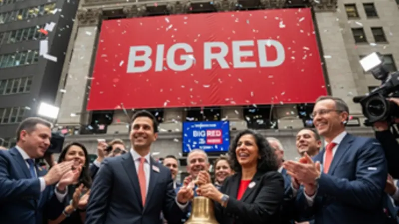 3 IPOs to Watch in 2025