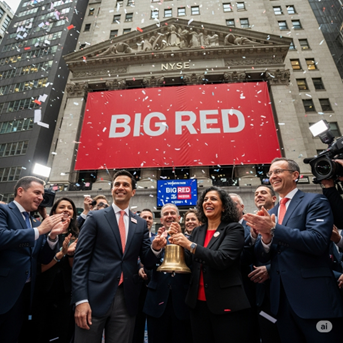 3 IPOs to Watch in 2025