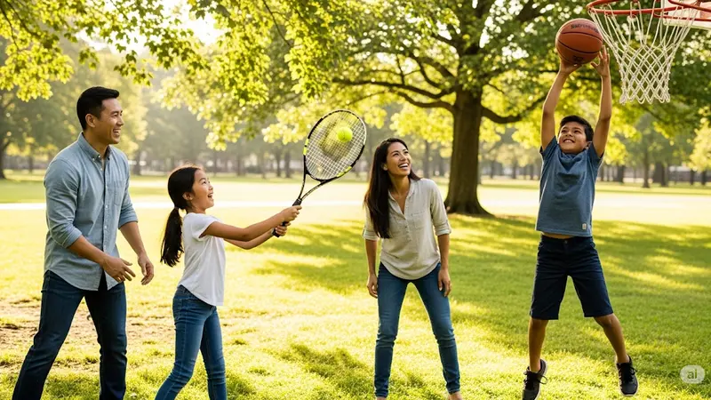 “Confidence Over Chaos: What Conservative Leadership Is Signaling to Investors”