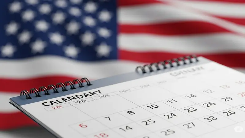 What Conservatives Are Watching This Week 