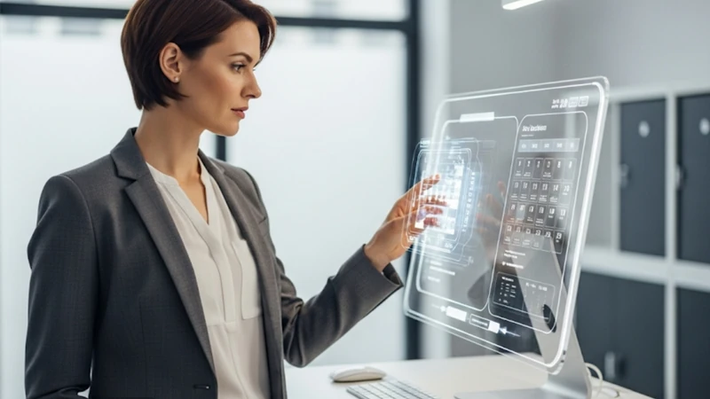 Watching the Week: A Conservative Investor’s Guide with Trade Winds Shifting