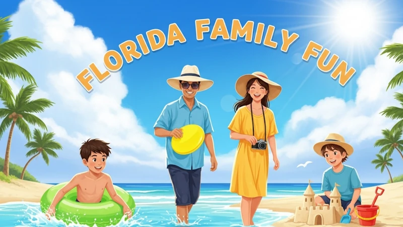 This Past Week Was A Nice Sanity Check