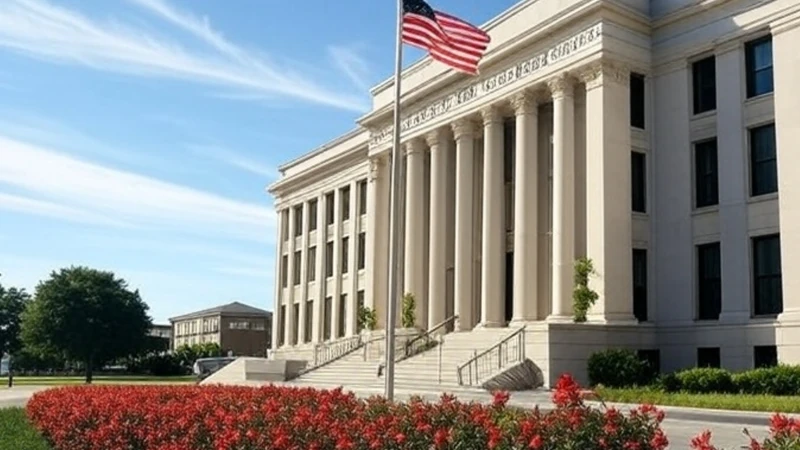 How I Could Hypothetically Fudge the BLS Jobs Numbers: A Satirical Plot