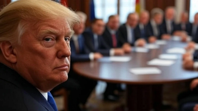 Watching the Week Ahead: Conservative Investor Outlook