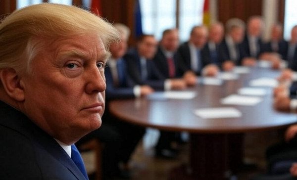 Watching the Week Ahead: Conservative Investor Outlook